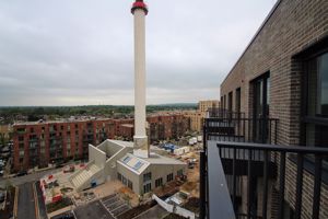 Photo 3- click for photo gallery